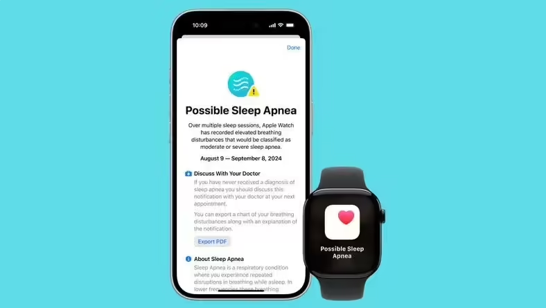 中原镇苹果手机维修分享iOS / iPadOS 18.2 Beta1发布 