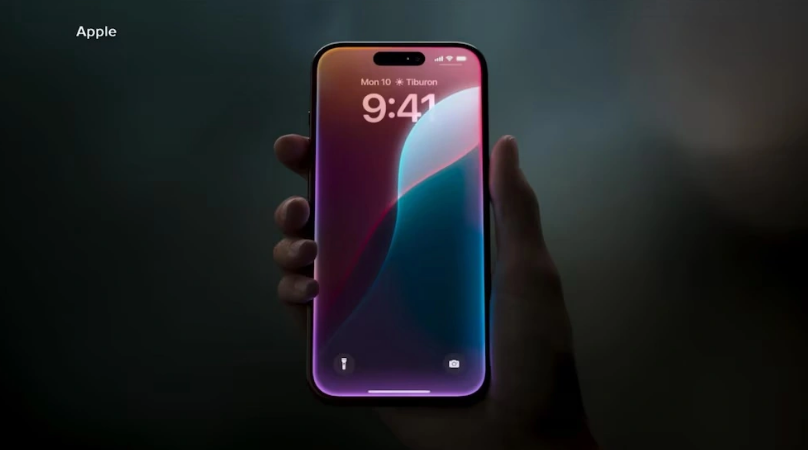 中原镇苹果手机维修分享iOS 18.2 Beta 新功能曝光 