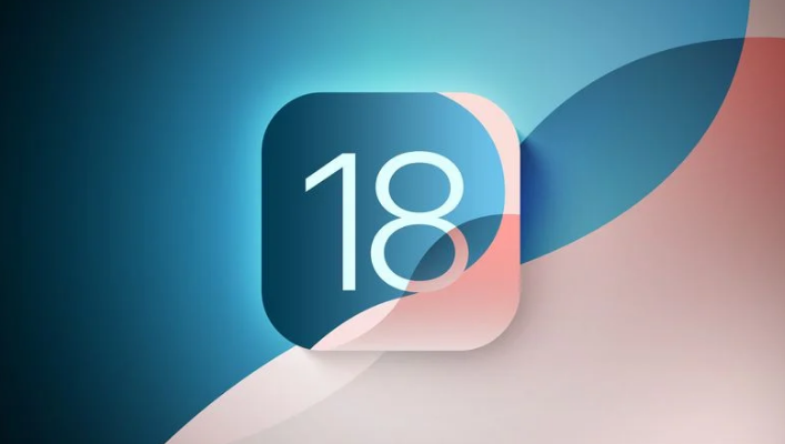 中原镇苹果手机维修分享苹果iOS 18.0 关闭验证 