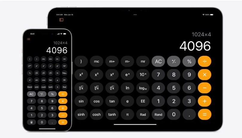 中原镇苹果手机维修分享 iOS / iPadOS 18.0 正式版发布 
