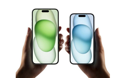 中原镇iPhone15闪光灯维修分享如何解决苹果15闪光灯故障问题