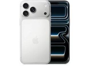 中原镇苹果维修点分享iPhone 17 Pro Max电池升温隐藏场景 